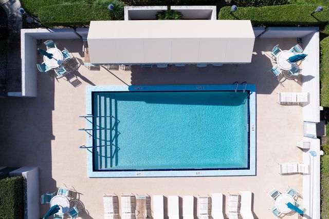 4500 Gefion Court 302, Lake Worth, FL 33467