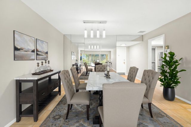 4500 Gefion Court 302, Lake Worth, FL 33467