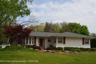 1161 Rebecca Road, East Lansing, MI 48823