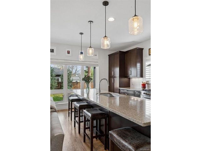 1851 E Amherst Ave, Denver, CO 80210