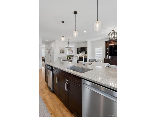 1851 E Amherst Ave, Denver, CO 80210