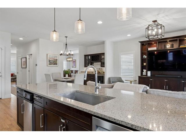 1851 E Amherst Ave, Denver, CO 80210