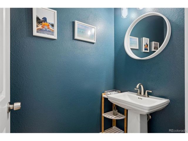 1851 E Amherst Ave, Denver, CO 80210