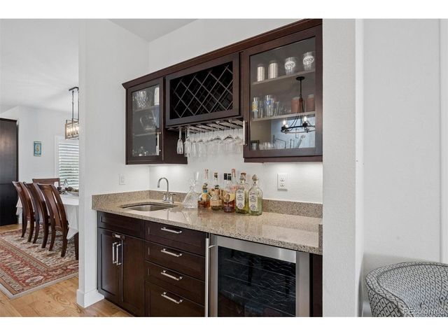 1851 E Amherst Ave, Denver, CO 80210