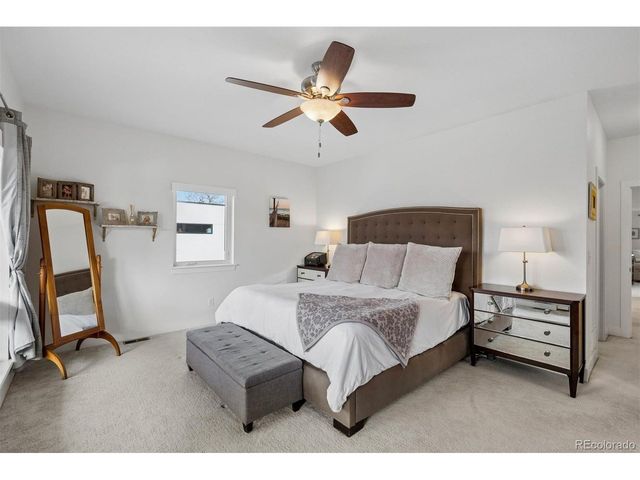 1851 E Amherst Ave, Denver, CO 80210