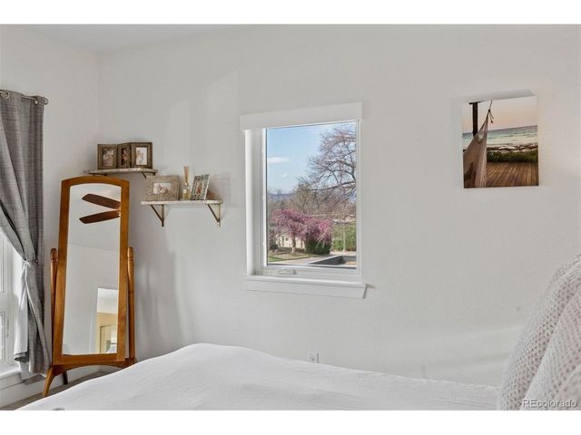 1851 E Amherst Ave, Denver, CO 80210