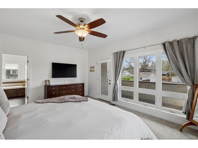 1851 E Amherst Ave, Denver, CO 80210