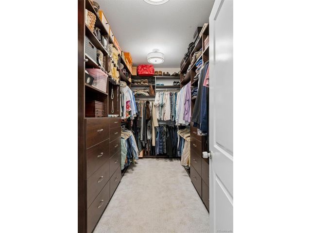 1851 E Amherst Ave, Denver, CO 80210