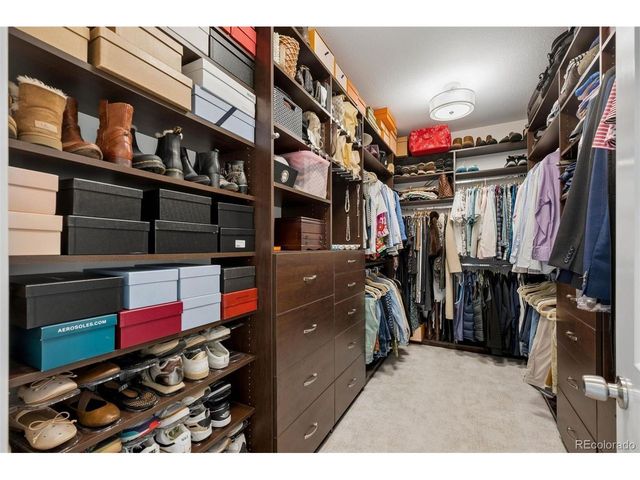 1851 E Amherst Ave, Denver, CO 80210