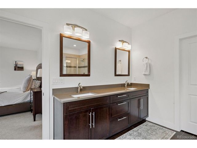 1851 E Amherst Ave, Denver, CO 80210