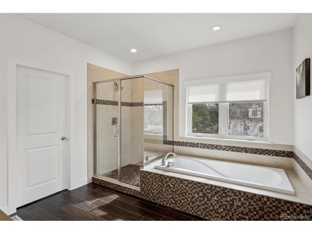 1851 E Amherst Ave, Denver, CO 80210