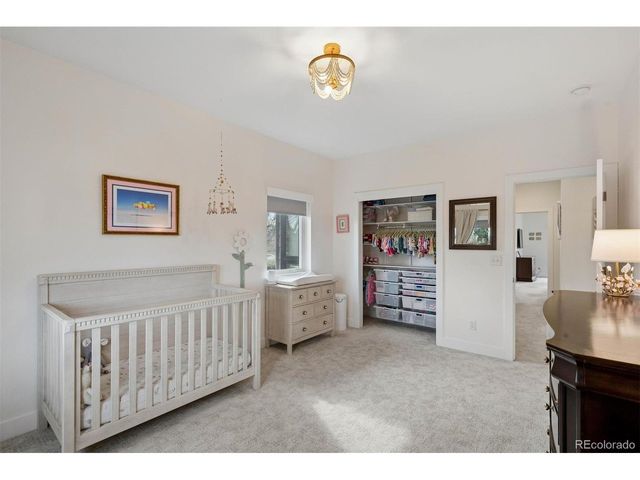 1851 E Amherst Ave, Denver, CO 80210