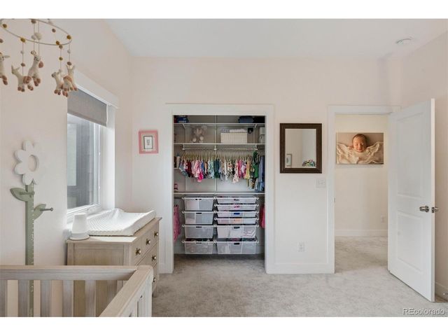 1851 E Amherst Ave, Denver, CO 80210