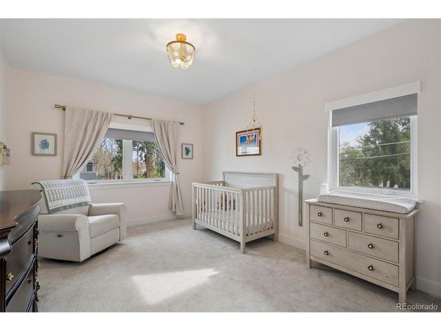 1851 E Amherst Ave, Denver, CO 80210