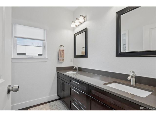 1851 E Amherst Ave, Denver, CO 80210