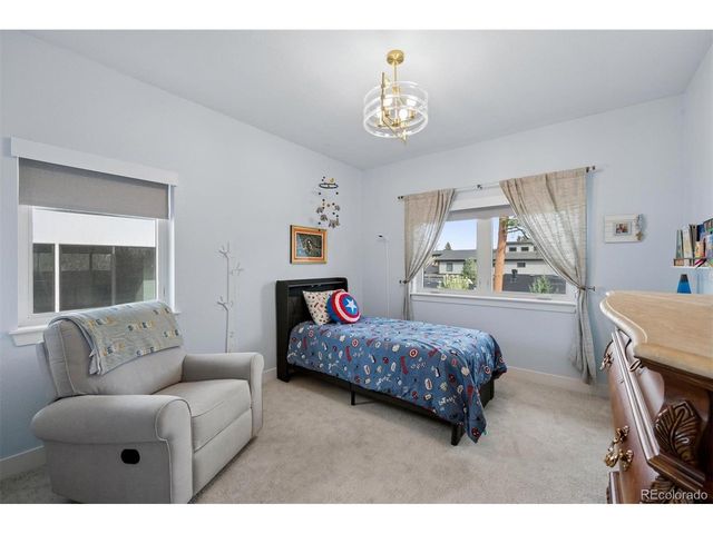 1851 E Amherst Ave, Denver, CO 80210