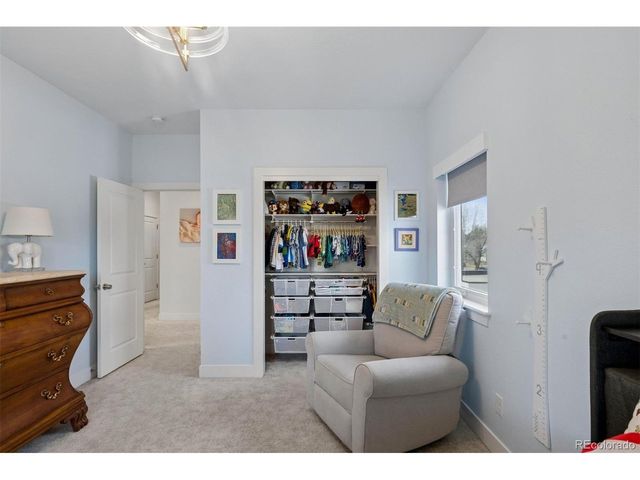 1851 E Amherst Ave, Denver, CO 80210