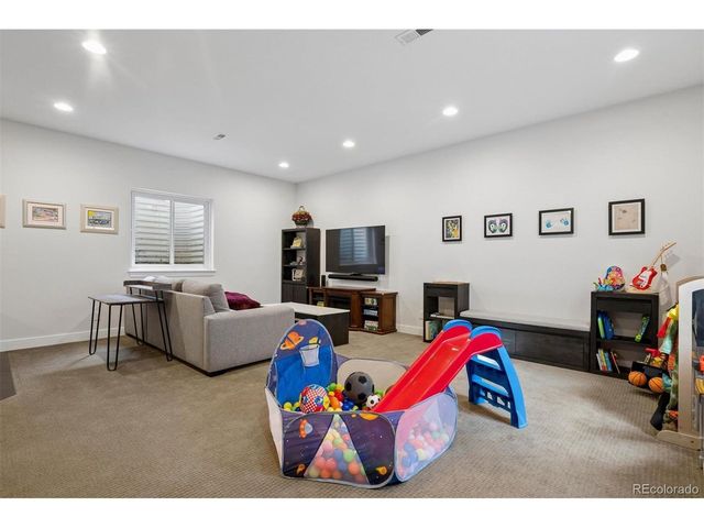 1851 E Amherst Ave, Denver, CO 80210