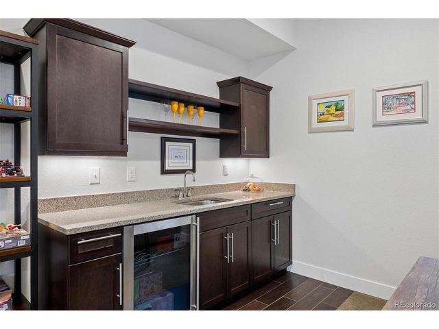 1851 E Amherst Ave, Denver, CO 80210