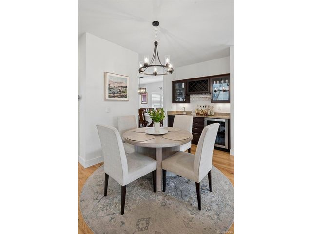 1851 E Amherst Ave, Denver, CO 80210