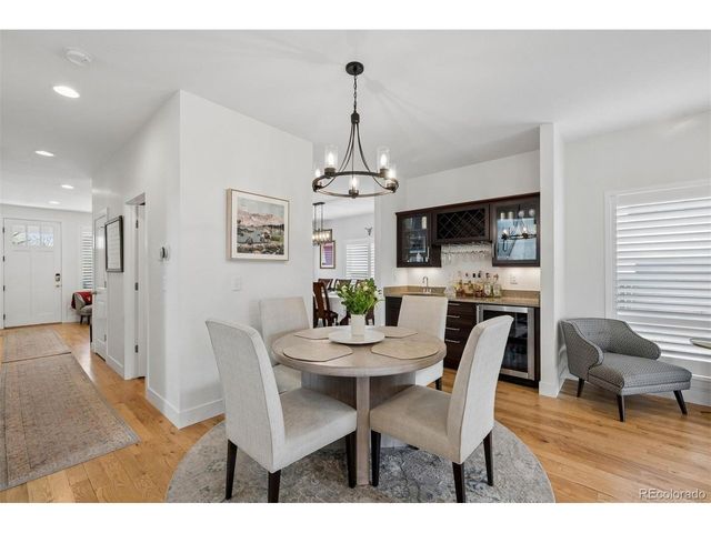 1851 E Amherst Ave, Denver, CO 80210