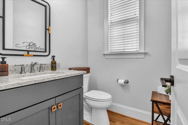 2244 Plowridge Road, Fuquay Varina, NC 27526