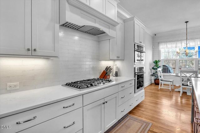 2244 Plowridge Road, Fuquay Varina, NC 27526