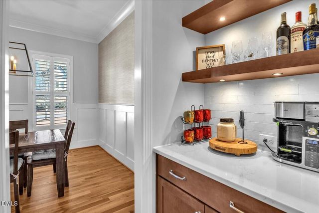 2244 Plowridge Road, Fuquay Varina, NC 27526