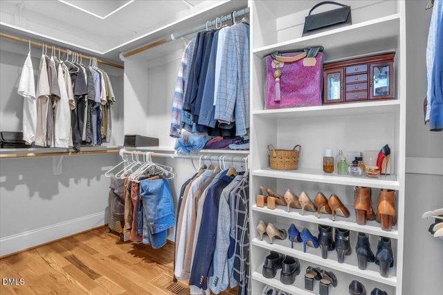 2244 Plowridge Road, Fuquay Varina, NC 27526