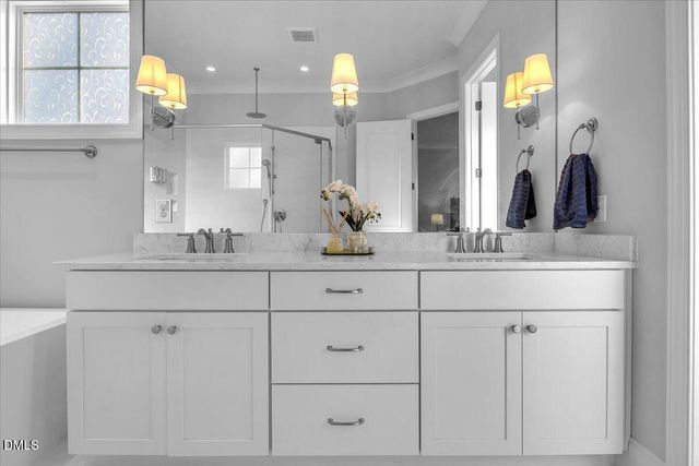 2244 Plowridge Road, Fuquay Varina, NC 27526