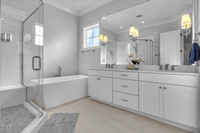 2244 Plowridge Road, Fuquay Varina, NC 27526