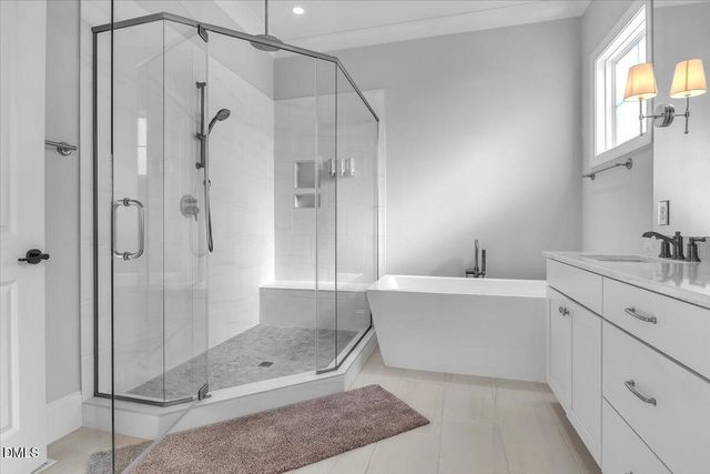 2244 Plowridge Road, Fuquay Varina, NC 27526