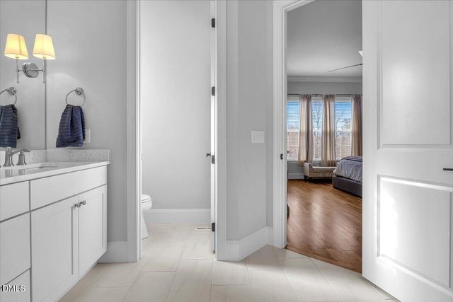 2244 Plowridge Road, Fuquay Varina, NC 27526