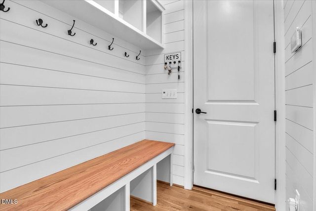 2244 Plowridge Road, Fuquay Varina, NC 27526