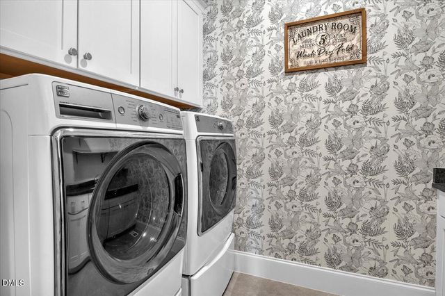 2244 Plowridge Road, Fuquay Varina, NC 27526