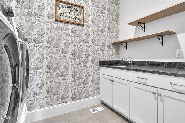 2244 Plowridge Road, Fuquay Varina, NC 27526