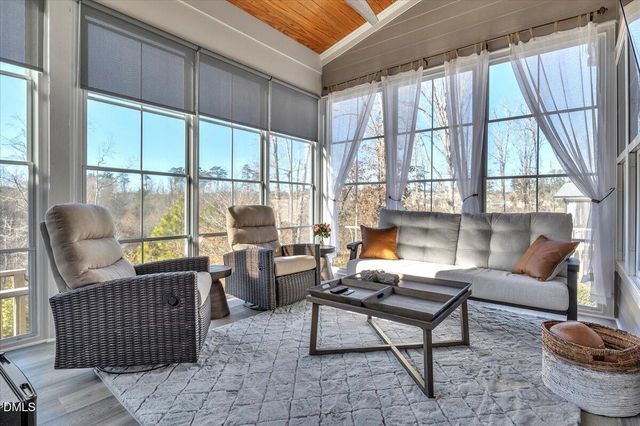 2244 Plowridge Road, Fuquay Varina, NC 27526