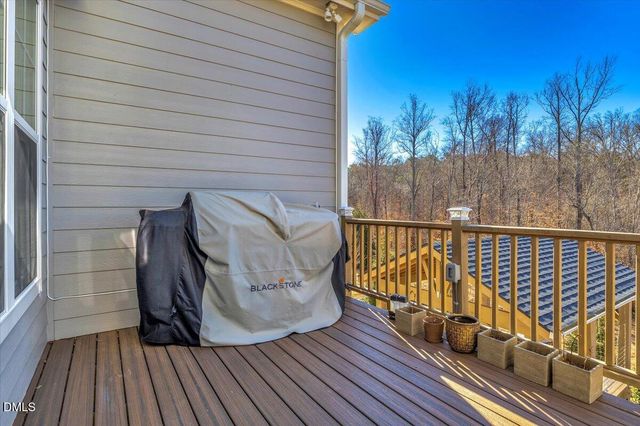 2244 Plowridge Road, Fuquay Varina, NC 27526