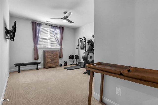 2244 Plowridge Road, Fuquay Varina, NC 27526