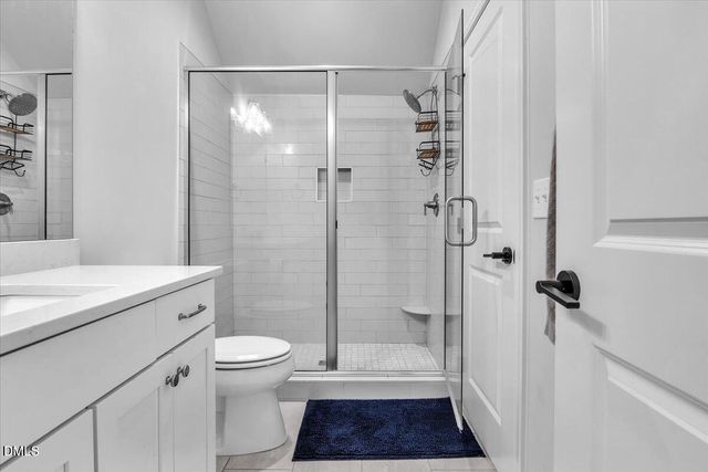 2244 Plowridge Road, Fuquay Varina, NC 27526