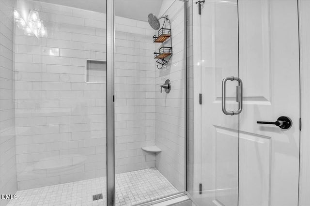 2244 Plowridge Road, Fuquay Varina, NC 27526