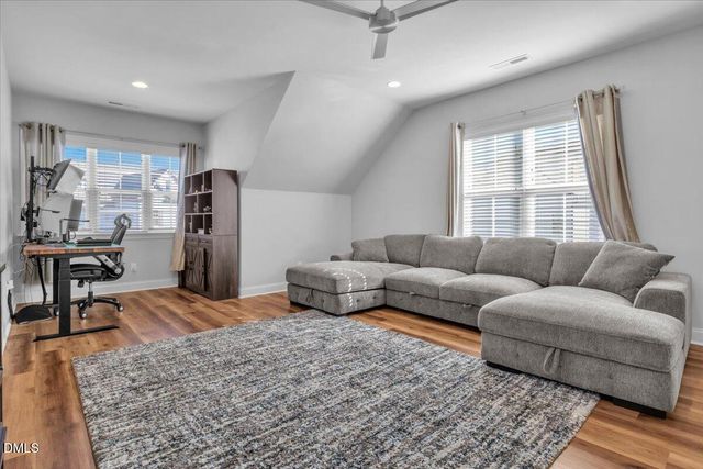 2244 Plowridge Road, Fuquay Varina, NC 27526