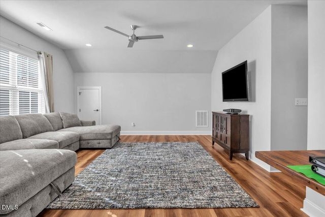 2244 Plowridge Road, Fuquay Varina, NC 27526