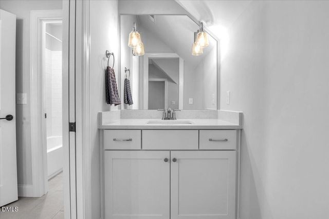 2244 Plowridge Road, Fuquay Varina, NC 27526