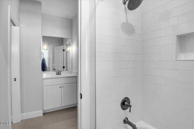 2244 Plowridge Road, Fuquay Varina, NC 27526