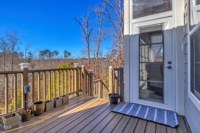 2244 Plowridge Road, Fuquay Varina, NC 27526