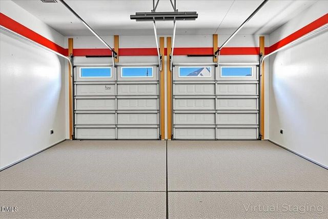 2244 Plowridge Road, Fuquay Varina, NC 27526