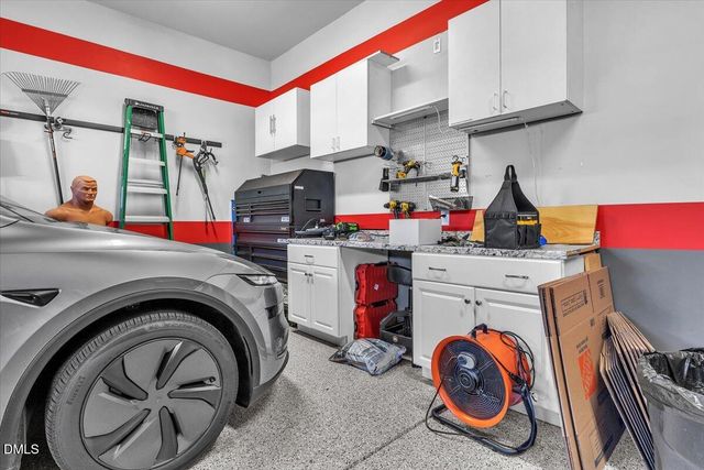 2244 Plowridge Road, Fuquay Varina, NC 27526