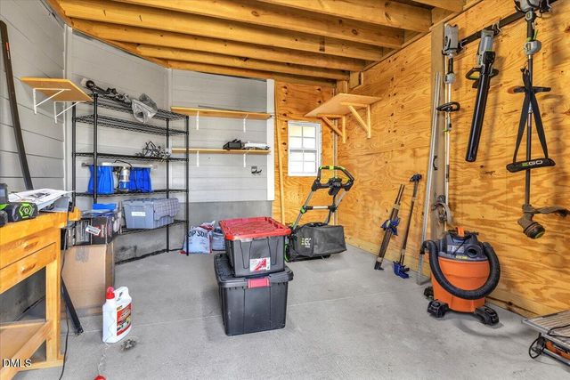 2244 Plowridge Road, Fuquay Varina, NC 27526