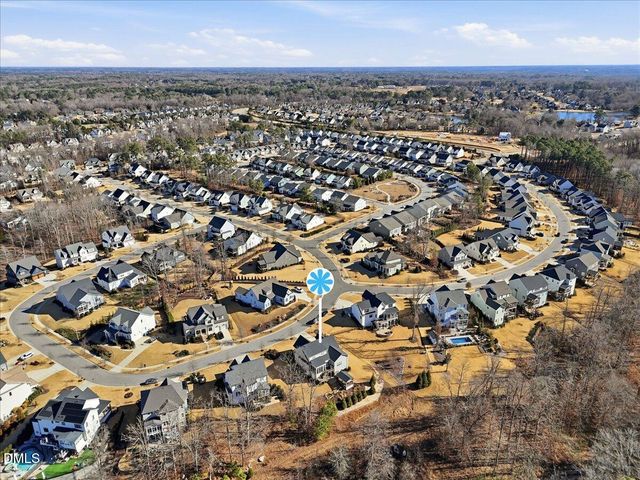 2244 Plowridge Road, Fuquay Varina, NC 27526